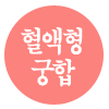  ֿ  ͳݱǮ