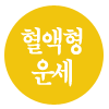  ֿ  ͳݱǮ
