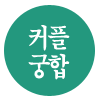  ֿ  ͳݱǮ