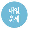  ֿ  ͳݱǮ