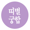  ֿ  ͳݱǮ