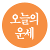  ֿ  ͳݱǮ