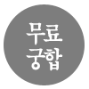  ֿ  ͳݱǮ