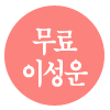  ֿ  ͳݱǮ