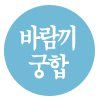  ֿ  ͳݱǮ