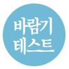  ֿ  ͳݱǮ