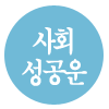  ֿ  ͳݱǮ