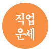  ֿ  ͳݱǮ