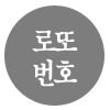  ֿ  ͳݱǮ