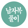  ֿ  ͳݱǮ