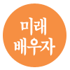  ֿ  ͳݱǮ
