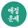  ֿ  ͳݱǮ