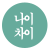  ֿ  ͳݱǮ