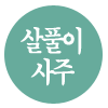  ֿ  ͳݱǮ