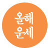  ֿ  ͳݱǮ