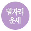  ֿ  ͳݱǮ