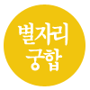  ֿ  ͳݱǮ