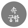  ֿ  ͳݱǮ